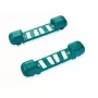 Accessorio per mocio Leifheit 52103 turchese