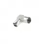 Connettore coassiale Hama 00205202 maschio coax 1 pezzo