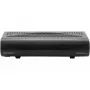 Ricevitore radio Telestar DB 5 S nero