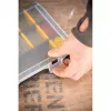 Vassoio portautensili Stanley STST81680-1 rettangolare polipropilene nero giallo
