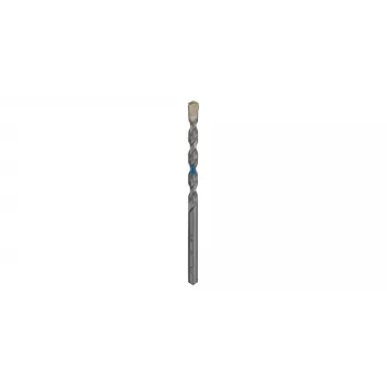 Bosch 2 609 255 405 Punta 1 pezzo