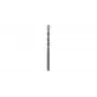 Bosch 2 609 255 405 Punta 1 pezzo