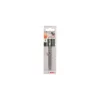 Bosch 2 609 255 405 Punta 1 pezzo