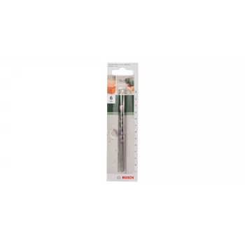 Bosch 2 609 255 405 Punta 1 pezzo