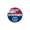 Bosch 2 609 255 405 Punta 1 pezzo