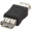 Adattatore per cavo Renkforce RF-4032114