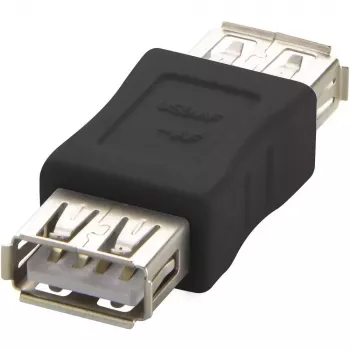Adattatore per cavo Renkforce RF-4032114