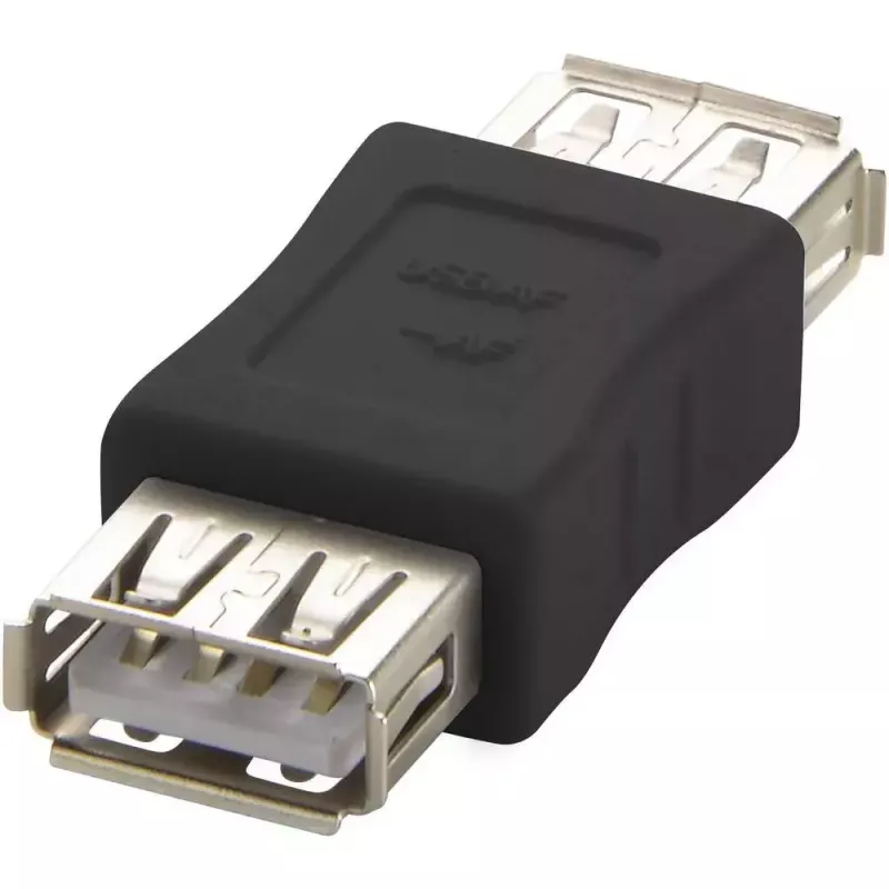 Adattatore per cavo Renkforce RF-4032114