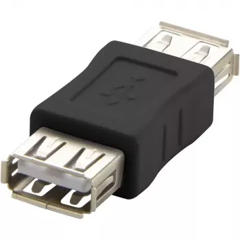 Adattatore per cavo Renkforce RF-4032114
