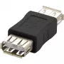 Adattatore per cavo Renkforce RF-4032114