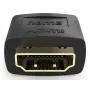 Cavo HDMI Hama 00305161 HDMI tipo A (standard) nero