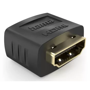 Cavo HDMI Hama 00305161 HDMI tipo A (standard) nero