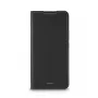 Hama Daily Protect 00019863 custodia per Xiaomi Redmi Note 15 4G/5G, nera