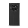 Hama Daily Protect 00019863 custodia per Xiaomi Redmi Note 15 4G/5G, nera