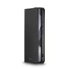 Hama Daily Protect 00019863 custodia per Xiaomi Redmi Note 15 4G/5G, nera