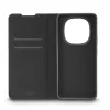 Hama Daily Protect 00019863 custodia per Xiaomi Redmi Note 15 4G/5G, nera