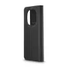 Hama Daily Protect 00019863 custodia per Xiaomi Redmi Note 15 4G/5G, nera