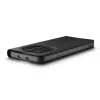 Hama Daily Protect 00019863 custodia per Xiaomi Redmi Note 15 4G/5G, nera