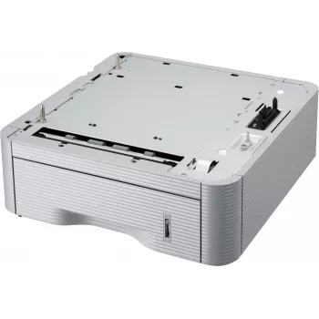 Samsung SL-SCF5300 vassoio multiuso 520 fogli