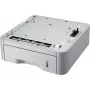 Samsung SL-SCF5300 Secondo cassetto carta, 520 fogli