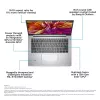 Workstation mobile HP ZBook Firefly G10 14 pollici Intel Core i7 16 GB RAM 1 TB SSD NVIDIA RTX A500 Windows 11 Pro