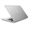 Workstation mobile HP ZBook Firefly G10 14 pollici Intel Core i7 16 GB RAM 1 TB SSD NVIDIA RTX A500 Windows 11 Pro
