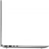 Workstation mobile HP ZBook Firefly G10 14 pollici Intel Core i7 16 GB RAM 1 TB SSD NVIDIA RTX A500 Windows 11 Pro