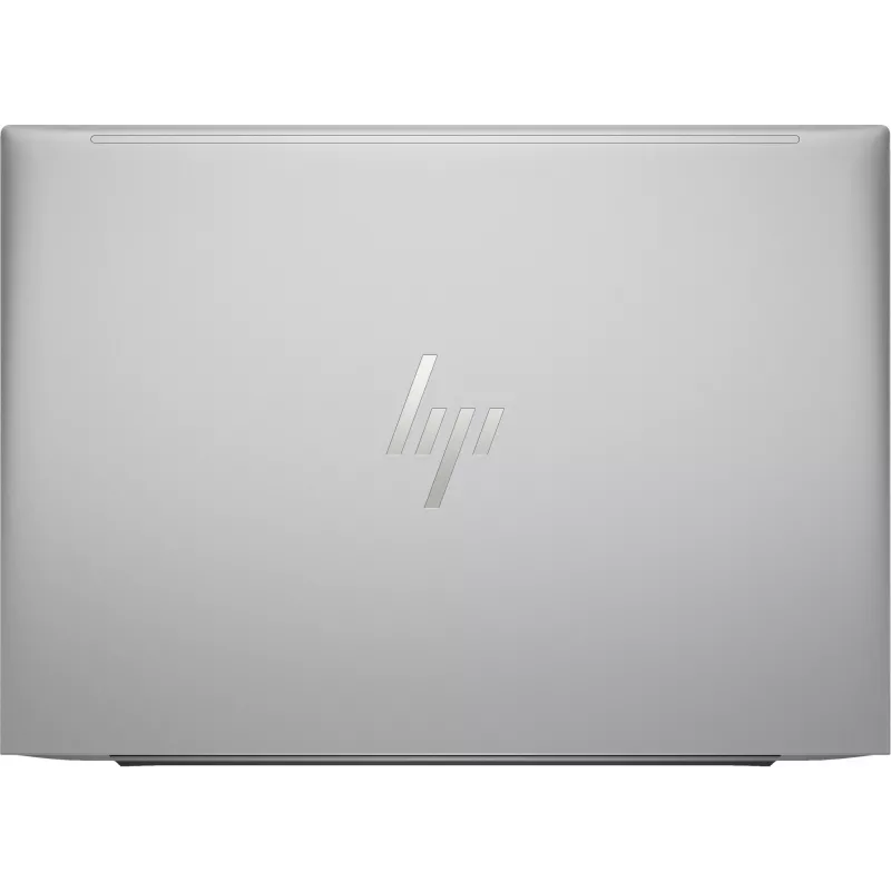 Workstation mobile HP ZBook Firefly G10 14 pollici Intel Core i7 16 GB RAM 1 TB SSD NVIDIA RTX A500 Windows 11 Pro