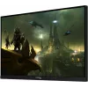 HyperX Armada 25 FHD monitor da gaming