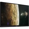 HyperX Armada 25 FHD monitor da gaming