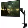 HyperX Armada 25 FHD monitor da gaming