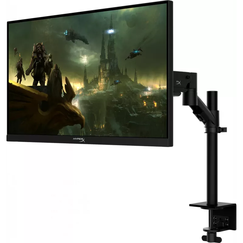 HyperX Armada 25 FHD monitor da gaming
