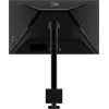 HyperX Armada 25 FHD monitor da gaming