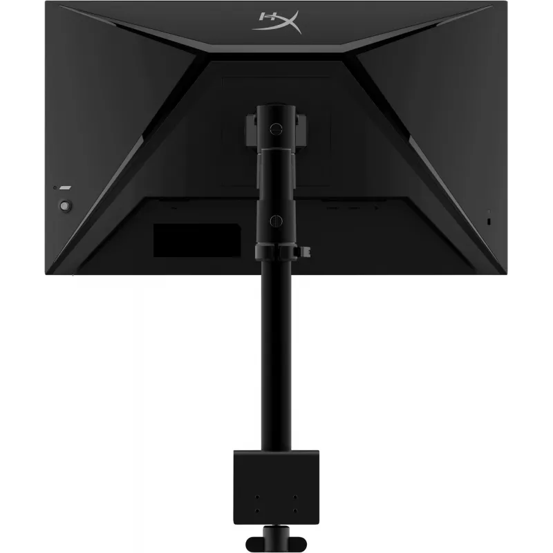 HyperX Armada 25 FHD monitor da gaming