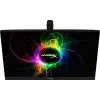 HyperX Armada 25 FHD monitor da gaming
