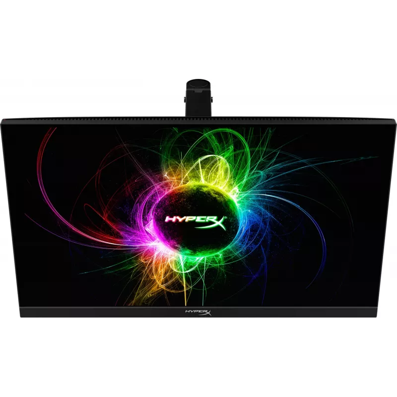 HyperX Armada 25 FHD monitor da gaming