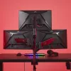 HyperX Armada 25 FHD monitor da gaming