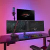HyperX Armada 25 FHD monitor da gaming