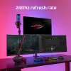 HyperX Armada 25 FHD monitor da gaming