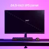 HyperX Armada 25 FHD monitor da gaming