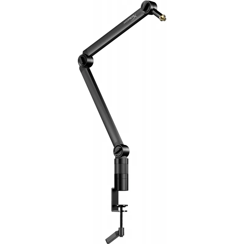 Holder HyperX Caster