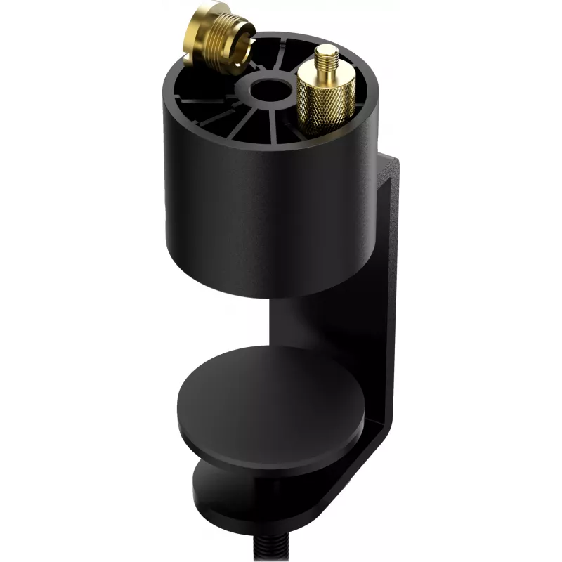 Holder HyperX Caster