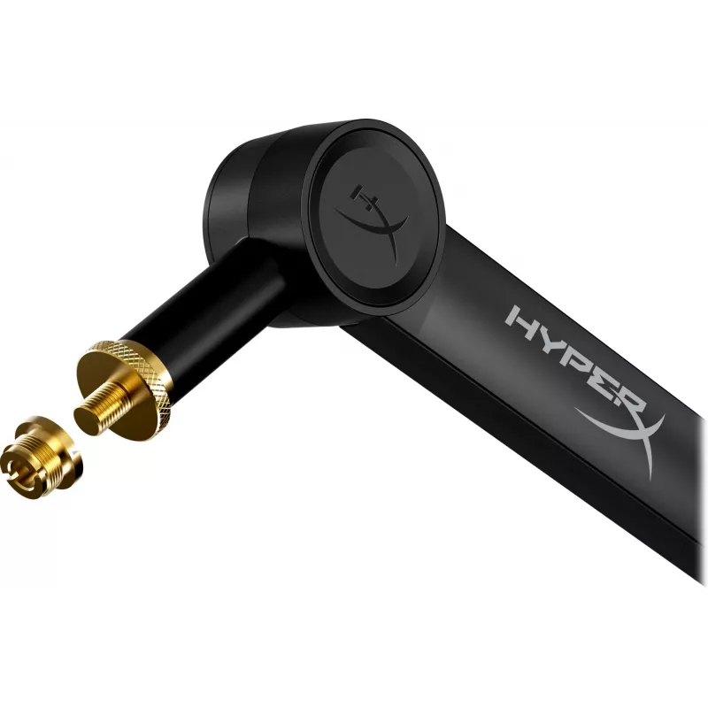 Holder HyperX Caster