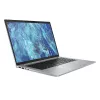 Workstation mobile HP ZBook Firefly G11 14 pollici Intel Core Ultra 7 32 GB 1 TB Intel Graphics Windows 11 Pro