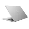 Workstation mobile HP ZBook Firefly G11 14 pollici Intel Core Ultra 7 32 GB 1 TB Intel Graphics Windows 11 Pro