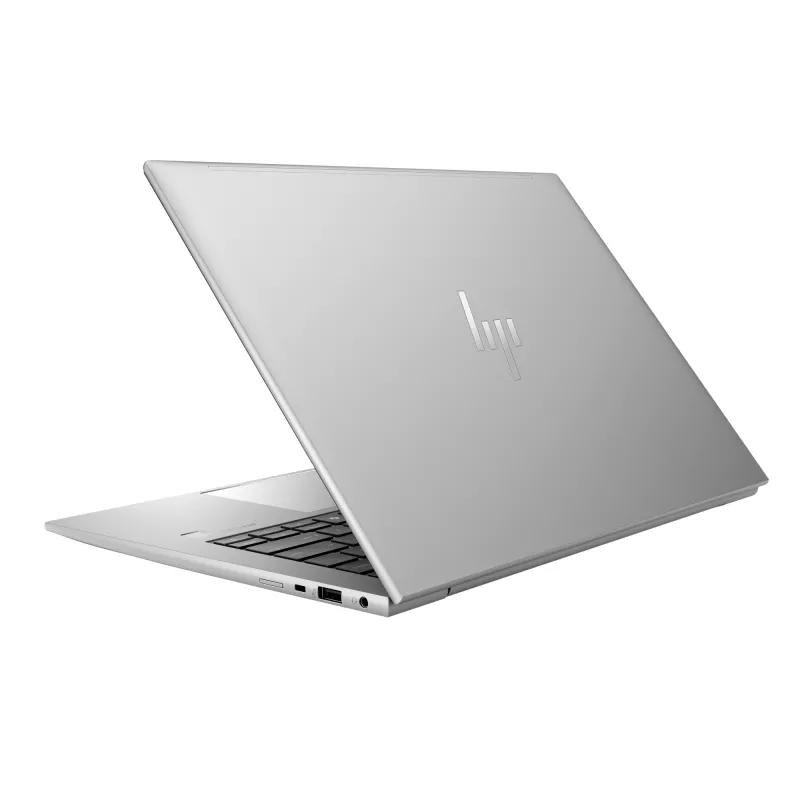 Workstation mobile HP ZBook Firefly G11 14 pollici Intel Core Ultra 7 32 GB 1 TB Intel Graphics Windows 11 Pro