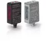 Sensore fotoelettrico Datalogic 950801280