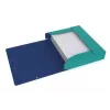 Scatola archivio Oxford 100200441