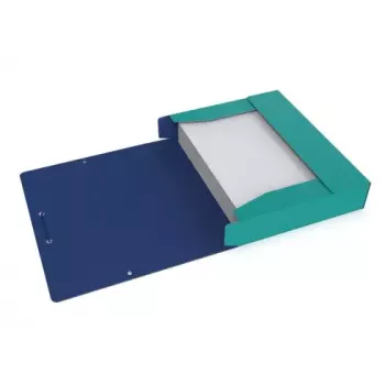 Scatola archivio Oxford 100200441