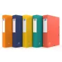 Scatola archivio Oxford 100200441